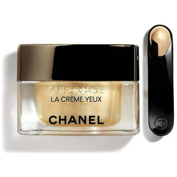 Sublimage Ultimate Regeneration Eye Cream - Očný krém